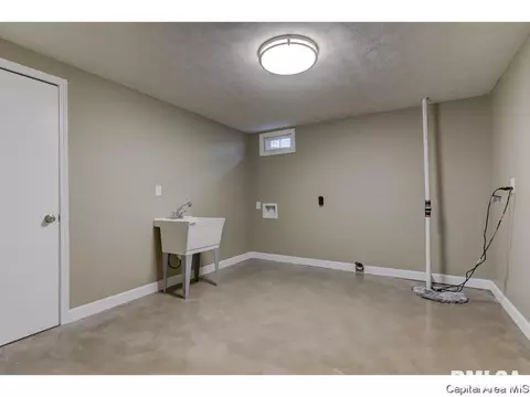 2721 Arrowhead Dr, Springfield, IL 62702 photo 33