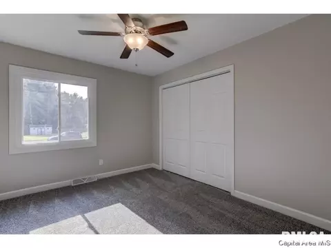 2721 Arrowhead Dr, Springfield, IL 62702 photo 23