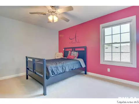 2716 Newcastle, Springfield, IL 62711 photo 24