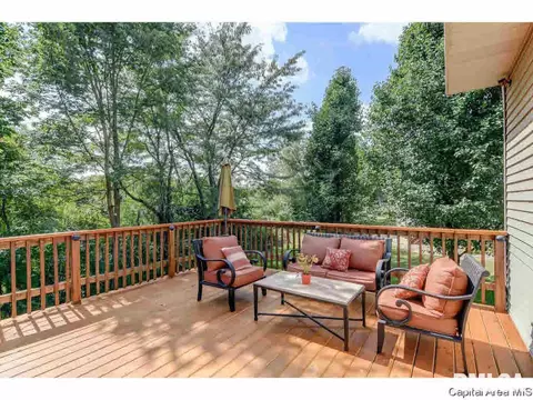 2716 Newcastle, Springfield, IL 62711 photo 33