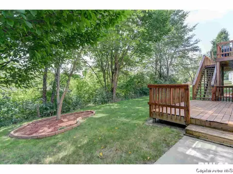 2716 Newcastle, Springfield, IL 62711 photo 34