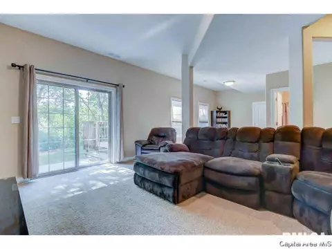 2716 Newcastle, Springfield, IL 62711 photo 30