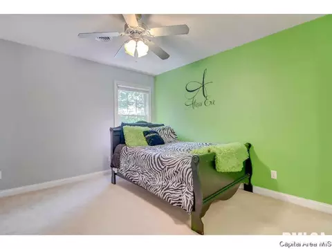 2716 Newcastle, Springfield, IL 62711 photo 22