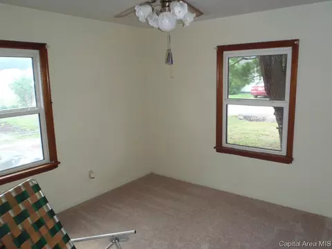 3018 S 3rd St, Springfield, IL 62703 photo 8