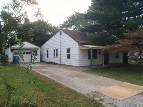 3018 S 3rd St, Springfield, IL 62703 photo 15