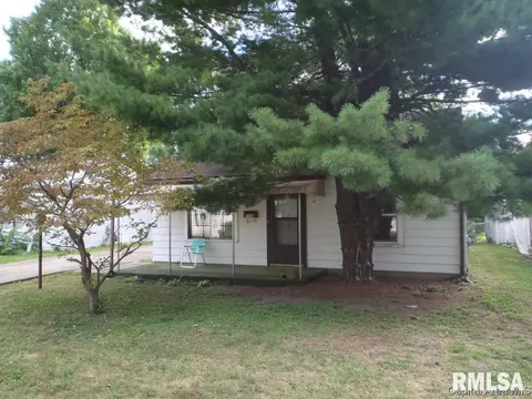 3018 S 3rd St, Springfield, IL 62703 photo 1
