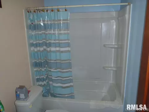 3018 S 3rd St, Springfield, IL 62703 photo 10