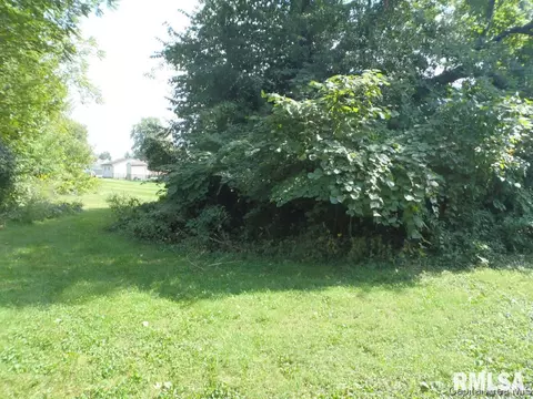 3018 S 3rd St, Springfield, IL 62703 photo 12