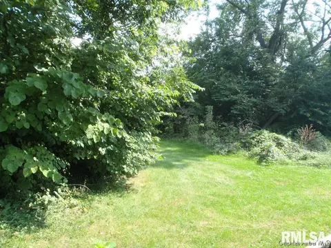 3018 S 3rd St, Springfield, IL 62703 photo 13