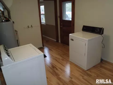 3018 S 3rd St, Springfield, IL 62703 photo 5