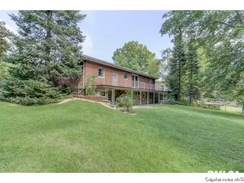 1608 W Enos, Springfield, IL 62702 photo 22