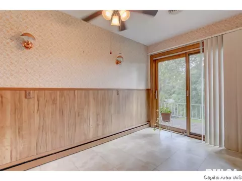 1608 W Enos, Springfield, IL 62702 photo 8