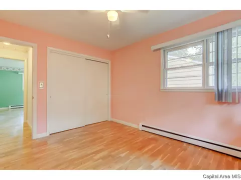 1608 W Enos, Springfield, IL 62702 photo 11