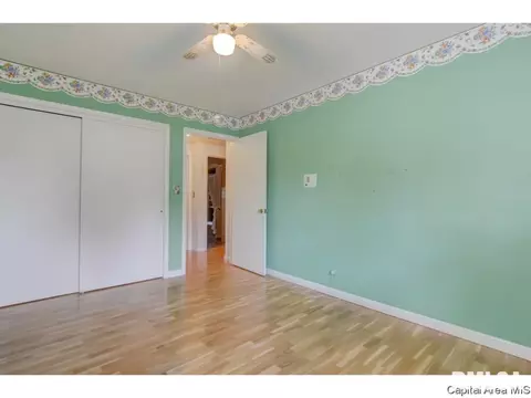 1608 W Enos, Springfield, IL 62702 photo 17