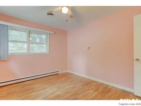 1608 W Enos, Springfield, IL 62702 photo 12