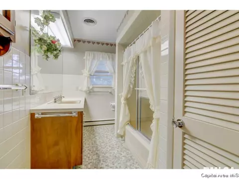 1608 W Enos, Springfield, IL 62702 photo 13