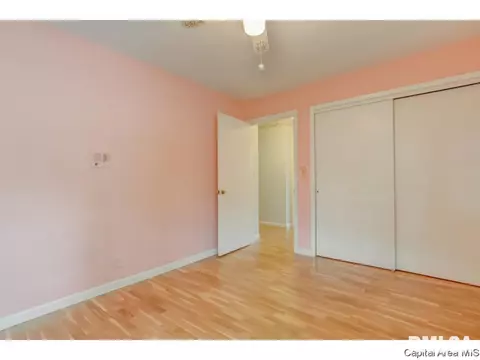 1608 W Enos, Springfield, IL 62702 photo 10