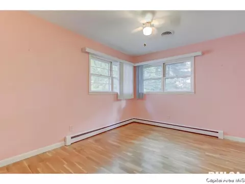 1608 W Enos, Springfield, IL 62702 photo 9