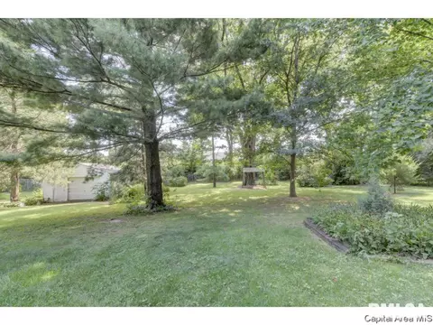 1608 W Enos, Springfield, IL 62702 photo 23