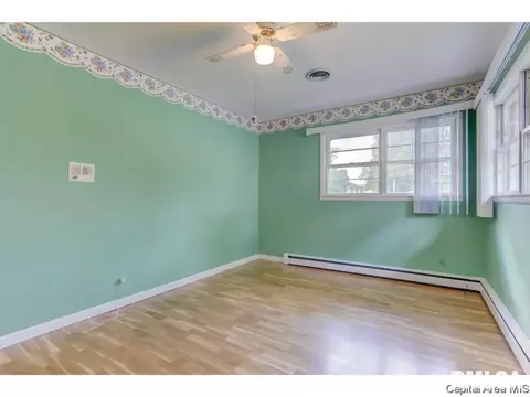 1608 W Enos, Springfield, IL 62702 photo 15