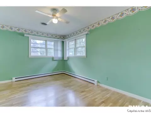 1608 W Enos, Springfield, IL 62702 photo 14