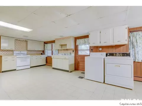 1608 W Enos, Springfield, IL 62702 photo 20