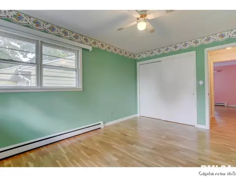 1608 W Enos, Springfield, IL 62702 photo 16