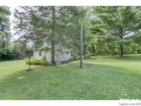 1608 W Enos, Springfield, IL 62702 photo 21