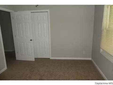 4100 Pickfair Rd, Springfield, IL 62703 photo 10
