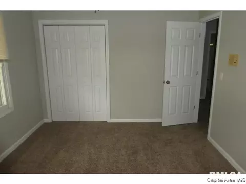 4100 Pickfair Rd, Springfield, IL 62703 photo 8