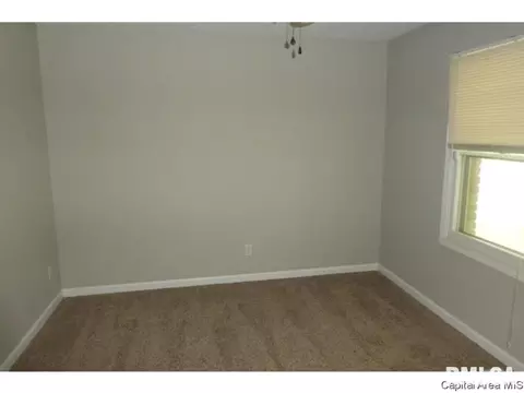 4100 Pickfair Rd, Springfield, IL 62703 photo 9