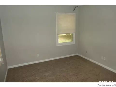4100 Pickfair Rd, Springfield, IL 62703 photo 11