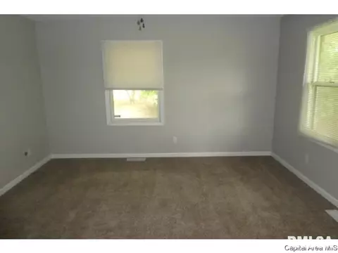 4100 Pickfair Rd, Springfield, IL 62703 photo 7