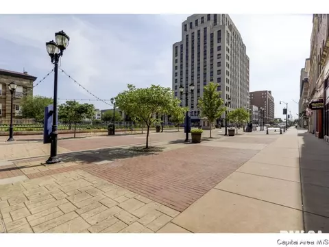 8 Old State Capitol Plz, Springfield, IL 62703 photo 18