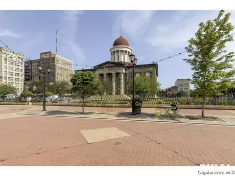 8 Old State Capitol Plz, Springfield, IL 62703 photo 17