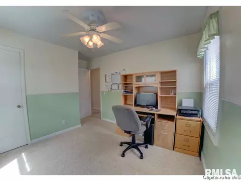 3024 S Lincoln, Springfield, IL 62704 photo 11