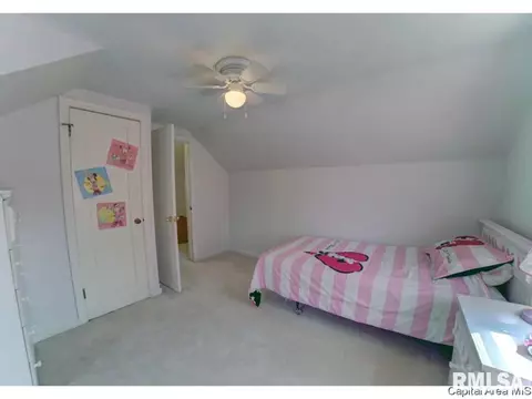 3024 S Lincoln, Springfield, IL 62704 photo 13