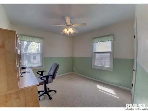 3024 S Lincoln, Springfield, IL 62704 photo 10