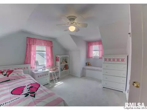 3024 S Lincoln, Springfield, IL 62704 photo 14