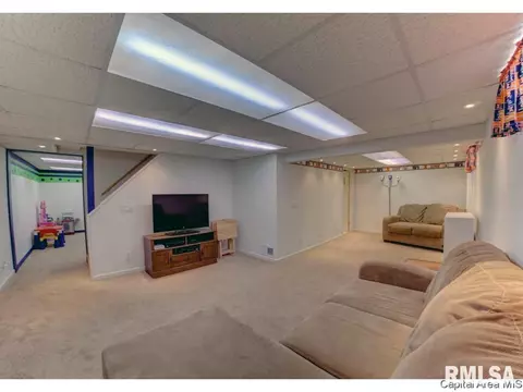 3024 S Lincoln, Springfield, IL 62704 photo 18
