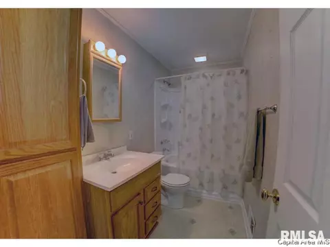 3024 S Lincoln, Springfield, IL 62704 photo 12