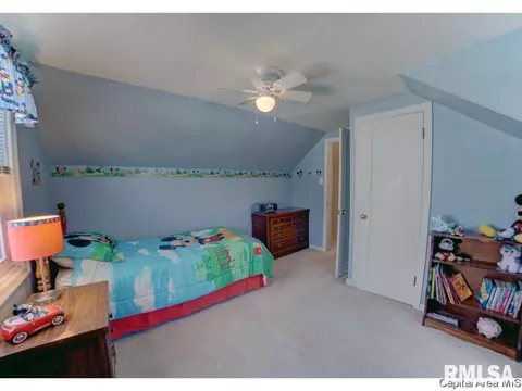 3024 S Lincoln, Springfield, IL 62704 photo 16
