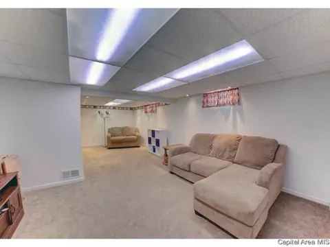 3024 S Lincoln, Springfield, IL 62704 photo 19