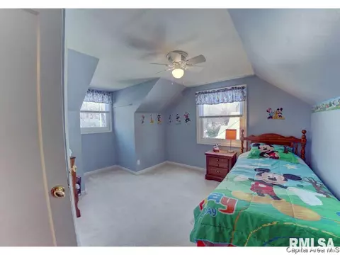 3024 S Lincoln, Springfield, IL 62704 photo 15