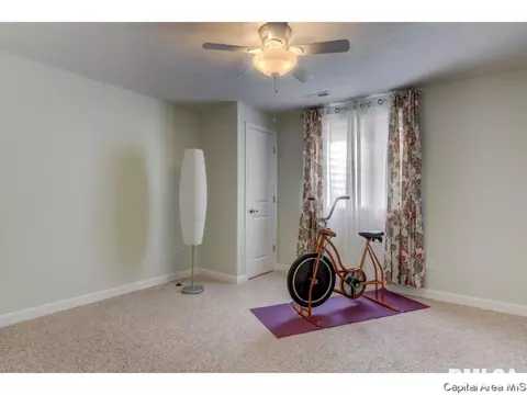 7300 Torrington Way, Springfield, IL 62711 photo 25