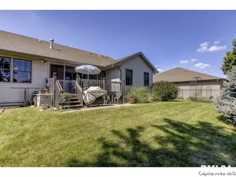 7300 Torrington Way, Springfield, IL 62711 photo 23