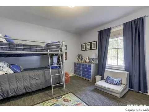 3801 Huxley Dr, Springfield, IL 62711 photo 28