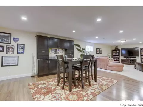 3801 Huxley Dr, Springfield, IL 62711 photo 13
