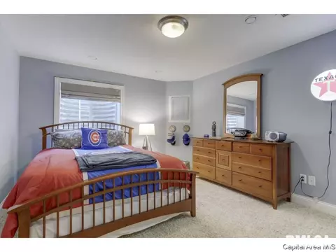 3801 Huxley Dr, Springfield, IL 62711 photo 29