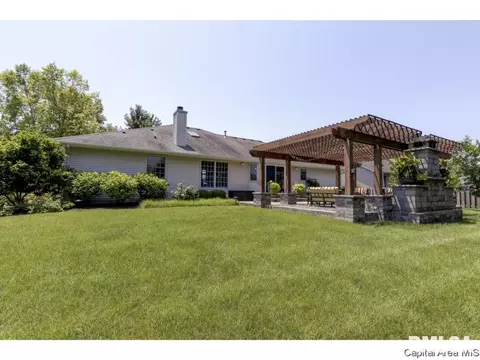 3801 Huxley Dr, Springfield, IL 62711 photo 25